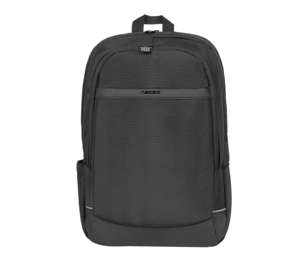 Natec PLECAK DO LAPTOPA KUDU CZARNY 15.6" 19 L - 1470236 - zdjęcie